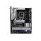 ASRock Z890 LiveMixer WiFi - Motherboard | Techbox