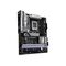 ASRock Z890 LiveMixer WiFi - Motherboard | Techbox