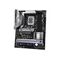 ASRock Z890 LiveMixer WiFi - Motherboard | Techbox