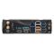 ASRock Z890 LiveMixer WiFi - Motherboard | Techbox