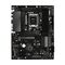 ASRock Z890 Pro-A Intel Z890 LGA 1851 (Socket V1) ATX motherboard | Techbox