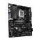 ASRock Z890 Pro-A Intel Z890 LGA 1851 (Socket V1) ATX motherboard | Techbox