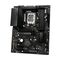 ASRock Z890 Pro-A Intel Z890 LGA 1851 (Socket V1) ATX motherboard | Techbox
