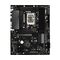 ASRock Z890 Pro-A Intel Z890 LGA 1851 (Socket V1) ATX motherboard | Techbox