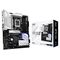 ASRock Z890 Pro RS - Motherboard | Techbox