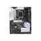 ASRock Z890 Pro RS - Motherboard | Techbox