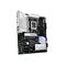 ASRock Z890 Pro RS - Motherboard | Techbox