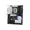 ASRock Z890 Pro RS - Motherboard | Techbox