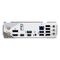 Asrock Z890 Pro RS WiFi White Intel Z890 LGA 1851 (Socket V1) ATX | Techbox