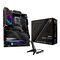 Asrock Z890 Taichi Intel Z890 LGA 1851 (Socket V1) ATX - Motherboards - Laptops & PC Builds - Techbox
