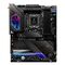 Asrock Z890 Taichi Intel Z890 LGA 1851 (Socket V1) ATX - Motherboards - Laptops & PC Builds - Techbox