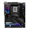 Asrock Z890 Taichi Intel Z890 LGA 1851 (Socket V1) ATX - Motherboards - Laptops & PC Builds - Techbox