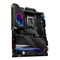 Asrock Z890 Taichi Intel Z890 LGA 1851 (Socket V1) ATX - Motherboards - Laptops & PC Builds - Techbox
