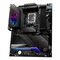 Asrock Z890 Taichi Intel Z890 LGA 1851 (Socket V1) ATX - Motherboards - Laptops & PC Builds - Techbox