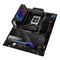 Asrock Z890 Taichi Intel Z890 LGA 1851 (Socket V1) ATX - Motherboards - Laptops & PC Builds - Techbox