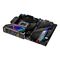 Asrock Z890 Taichi Intel Z890 LGA 1851 (Socket V1) ATX - Motherboards - Laptops & PC Builds - Techbox