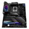 Asrock Z890 Taichi Intel Z890 LGA 1851 (Socket V1) ATX - Motherboards - Laptops & PC Builds - Techbox