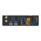 Asrock Z890 Taichi Intel Z890 LGA 1851 (Socket V1) ATX - Motherboards - Laptops & PC Builds - Techbox