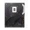 Asrock Z890 Taichi Intel Z890 LGA 1851 (Socket V1) ATX - Motherboards - Laptops & PC Builds - Techbox