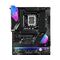 ASRock Z890 Z890 Lightning WiFi Motherboard | Techbox