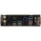 ASRock Z890 Z890 Lightning WiFi Motherboard | Techbox