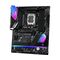 ASRock Z890 Z890 Lightning WiFi Motherboard | Techbox