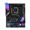 ASRock Z890 Z890 Lightning WiFi Motherboard | Techbox