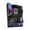 ASRock Z890 Z890 Lightning WiFi Motherboard | Techbox