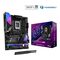 ASRock Z890 Z890 Lightning WiFi Motherboard | Techbox