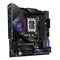 ASRock Z890M Riptide WiFi Motherboard | Techbox