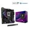 ASRock Z890M Riptide WiFi Motherboard | Techbox