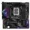 ASRock Z890M Riptide WiFi Motherboard | Techbox