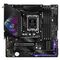 ASRock Z890M Riptide WiFi Motherboard | Techbox