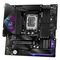 ASRock Z890M Riptide WiFi Motherboard | Techbox