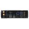 ASRock Z890M Riptide WiFi Motherboard | Techbox