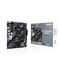 ASUS PRIME A520M-R AMD A520 Socket AM4 micro ATX - Motherboards - Laptops & PC Builds - Techbox