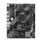 ASUS PRIME A520M-R AMD A520 Socket AM4 micro ATX - Motherboards - Laptops & PC Builds - Techbox