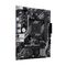ASUS PRIME A520M-R AMD A520 Socket AM4 micro ATX - Motherboards - Laptops & PC Builds - Techbox