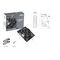 ASUS PRIME A520M-R AMD A520 Socket AM4 micro ATX - Motherboards - Laptops & PC Builds - Techbox