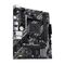 ASUS PRIME A520M-R AMD A520 Socket AM4 micro ATX - Motherboards - Laptops & PC Builds - Techbox