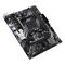 ASUS PRIME A520M-R AMD A520 Socket AM4 micro ATX - Motherboards - Laptops & PC Builds - Techbox