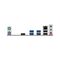 ASUS PRIME A520M-R AMD A520 Socket AM4 micro ATX - Motherboards - Laptops & PC Builds - Techbox