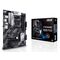 ASUS PRIME B550-PLUS AMD B550 Socket AM4 ATX - Motherboards - Laptops & PC Builds - Techbox