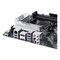 ASUS PRIME B550-PLUS AMD B550 Socket AM4 ATX - Motherboards - Laptops & PC Builds - Techbox