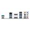 ASUS PRIME B550-PLUS AMD B550 Socket AM4 ATX - Motherboards - Laptops & PC Builds - Techbox