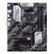 ASUS PRIME B550-PLUS AMD B550 Socket AM4 ATX - Motherboards - Laptops & PC Builds - Techbox