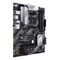 ASUS PRIME B550-PLUS AMD B550 Socket AM4 ATX - Motherboards - Laptops & PC Builds - Techbox
