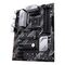 ASUS PRIME B550-PLUS AMD B550 Socket AM4 ATX - Motherboards - Laptops & PC Builds - Techbox