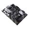 ASUS PRIME B550-PLUS AMD B550 Socket AM4 ATX - Motherboards - Laptops & PC Builds - Techbox