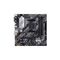 ASUS PRIME B550M-A Socket AM4 micro ATX AMD  B550 - Motherboards - Laptops & PC Builds - Techbox